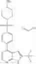 Fig. 347 - NOVEL COMPOUNDS