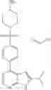 Fig. 348 - NOVEL COMPOUNDS