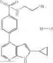 Fig. 352 - NOVEL COMPOUNDS