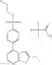 Fig. 355 - NOVEL COMPOUNDS