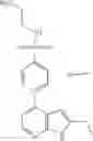 Fig. 357 - NOVEL COMPOUNDS