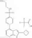 Fig. 360 - NOVEL COMPOUNDS