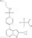Fig. 362 - NOVEL COMPOUNDS