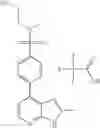 Fig. 366 - NOVEL COMPOUNDS