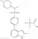Fig. 367 - NOVEL COMPOUNDS