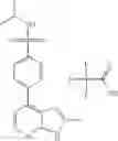 Fig. 372 - NOVEL COMPOUNDS