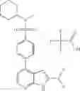 Fig. 375 - NOVEL COMPOUNDS