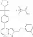 Fig. 396 - NOVEL COMPOUNDS