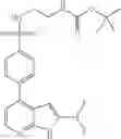 Fig. 397 - NOVEL COMPOUNDS