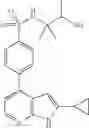 Fig. 403 - NOVEL COMPOUNDS