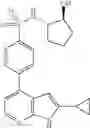 Fig. 404 - NOVEL COMPOUNDS