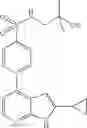 Fig. 409 - NOVEL COMPOUNDS