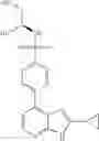 Fig. 412 - NOVEL COMPOUNDS