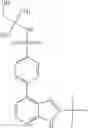 Fig. 413 - NOVEL COMPOUNDS