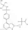 Fig. 421 - NOVEL COMPOUNDS