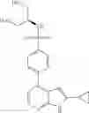Fig. 424 - NOVEL COMPOUNDS