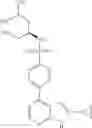 Fig. 428 - NOVEL COMPOUNDS