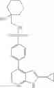 Fig. 433 - NOVEL COMPOUNDS