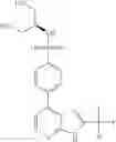 Fig. 435 - NOVEL COMPOUNDS