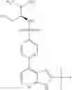 Fig. 438 - NOVEL COMPOUNDS