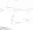 Fig. 44 - NOVEL COMPOUNDS