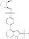 Fig. 441 - NOVEL COMPOUNDS