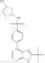 Fig. 445 - NOVEL COMPOUNDS