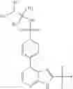 Fig. 447 - NOVEL COMPOUNDS