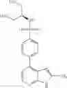 Fig. 451 - NOVEL COMPOUNDS