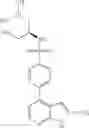 Fig. 455 - NOVEL COMPOUNDS