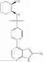 Fig. 459 - NOVEL COMPOUNDS