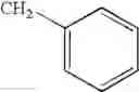 Fig. 46 - NOVEL COMPOUNDS