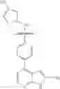 Fig. 461 - NOVEL COMPOUNDS