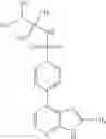 Fig. 463 - NOVEL COMPOUNDS