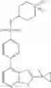 Fig. 474 - NOVEL COMPOUNDS