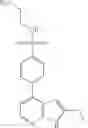 Fig. 477 - NOVEL COMPOUNDS