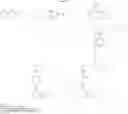 Fig. 64 - NOVEL COMPOUNDS