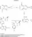 Fig. 65 - NOVEL COMPOUNDS