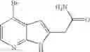 Fig. 68 - NOVEL COMPOUNDS