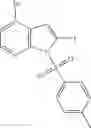 Fig. 69 - NOVEL COMPOUNDS