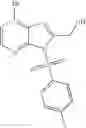 Fig. 70 - NOVEL COMPOUNDS