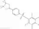 Fig. 71 - NOVEL COMPOUNDS