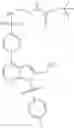 Fig. 72 - NOVEL COMPOUNDS