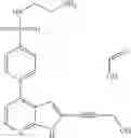 Fig. 75 - NOVEL COMPOUNDS