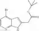 Fig. 76 - NOVEL COMPOUNDS