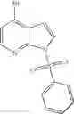 Fig. 77 - NOVEL COMPOUNDS