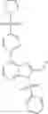 Fig. 79 - NOVEL COMPOUNDS