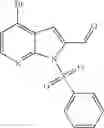 Fig. 80 - NOVEL COMPOUNDS