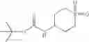 Fig. 84 - NOVEL COMPOUNDS