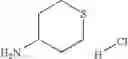 Fig. 85 - NOVEL COMPOUNDS